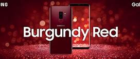 Image result for Samsing S9 Plus