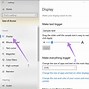 Image result for Reset Display Settings Windows 10