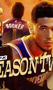 Image result for NBA 2K23 MyLeague