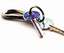 Image result for Key Chain Product