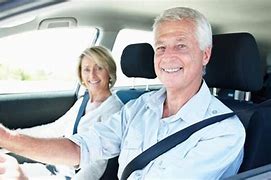 Image result for AAA Membership for Seniors