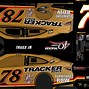 Image result for 28 Inch NASCAR Wood Texture Display Car Photo
