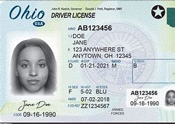 Image result for VALIDUS Work Permit