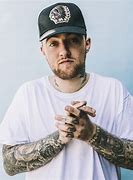 Image result for Mac Miller Daughter