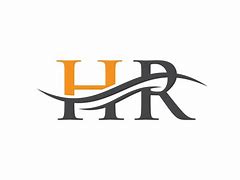Image result for Durar HR Logo