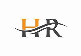 Image result for Creative HR Logo