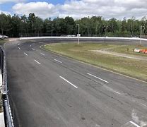 Image result for Petty Raceway Race Day Format
