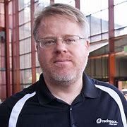Image result for "Robert Scoble"