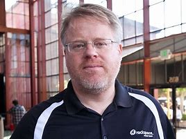 Image result for scoble
