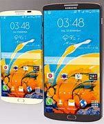 Image result for Samsung S6 Screen