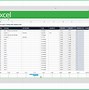 Image result for Key Inventory Template Excel