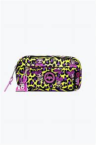 Image result for Hype LOL Pencil Case