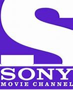 Image result for Sony Movie Channel