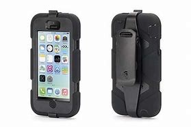 Image result for Hunting iPhone 5C Case