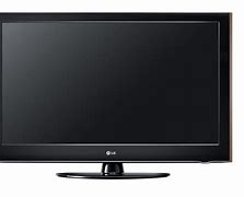 Image result for First LCD TV