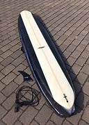 Image result for 9 Foot Log Surfboard