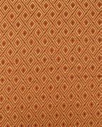 Image result for Radio Grill Cloth