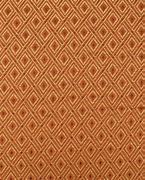 Image result for Antique Radio Grill Cloth