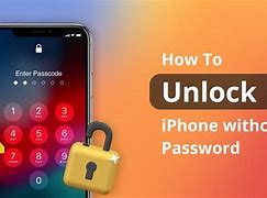 Image result for Unlock PC