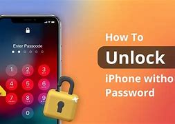 Image result for Find Passcode On iPhone 10