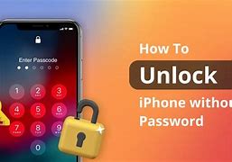 Image result for Forgot Password iPhone Screen