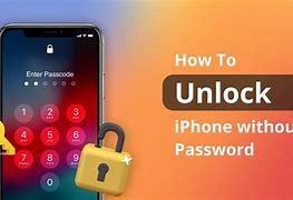 Image result for Passwords for iPhones