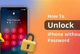 Image result for Reset iPhone 13 Password