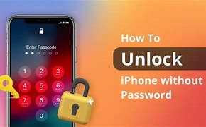 Image result for Unlock AT&T iPhone