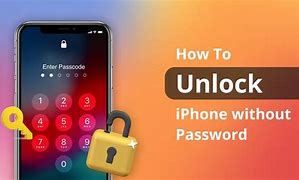 Image result for iPhone 5 Unlock Screen Trust