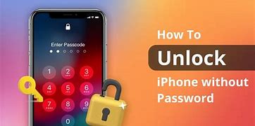 Image result for Someone Tried to Unlock Your iPhone Apple