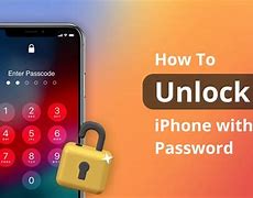 Image result for How to Unlock Your Phone When Forgot Password