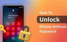 Image result for completely free iphone imei unlock