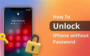 Image result for How to Find iPhone Lost Using Another iPhone