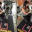 Image result for Motorcycle Parking Pad