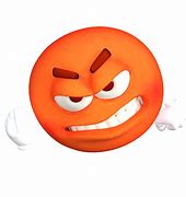 Image result for Gas Angry Face Meme