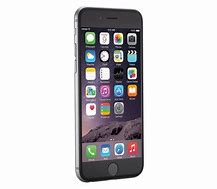 Image result for iPhone 6 Plus Space Gray