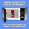 Image result for Microwave Jokes