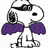 Image result for Snoopy Welcome Spring Pics