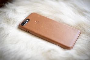 Image result for Matte Black iPhone 7 Case