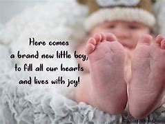 Image result for Baby Coming Soon Quotes