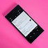 Image result for Sony Xperia Xz Premium 2