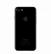 Image result for Rose Gold iPhone 7 Plus