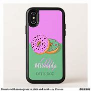 Image result for iPhone 8 Cover Pink