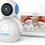 Image result for Avent Baby Monitor
