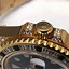 Image result for Men's Gold Rolex Watch