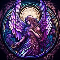 Image result for Gothic Angel Artwork