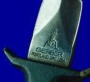 Image result for Gerber MK2 Knife