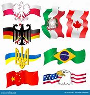 Image result for Countries Symbols