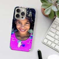 Image result for Disneyland Phone Cases for Max Pro