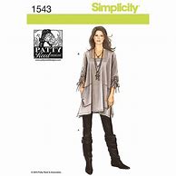 Image result for Tunic Outift